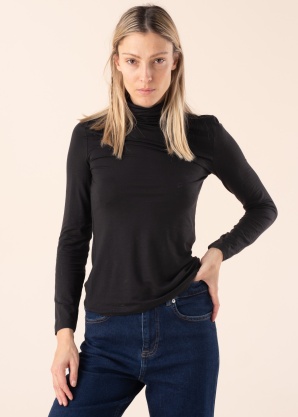 Vero Moda palaidinė Lulu