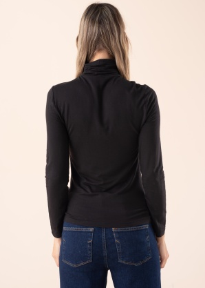 Vero Moda palaidinė Lulu