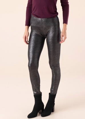 Noisy May tamprės Shiny