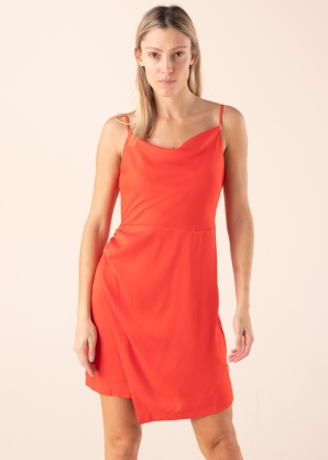 YAS formali suknelė Dotteadrape