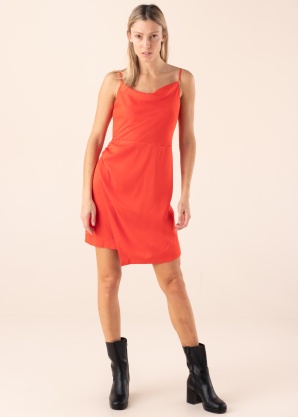 YAS formali suknelė Dotteadrape