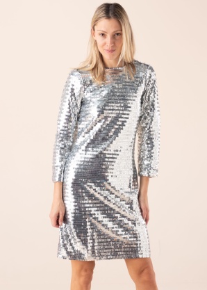 YAS formali suknelė Roaring