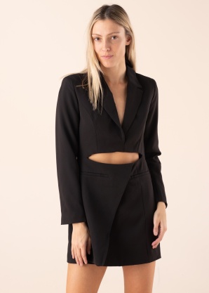 Somethingnew suknelė Winnie