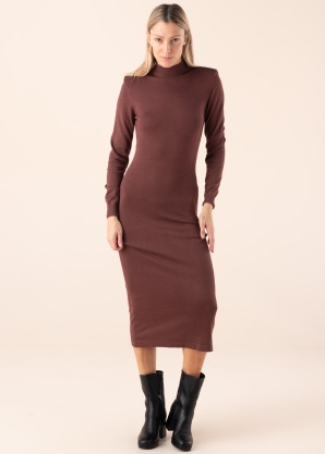 Somethingnew megzta suknelė Daisy