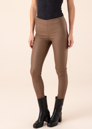 Object kelnės Belle