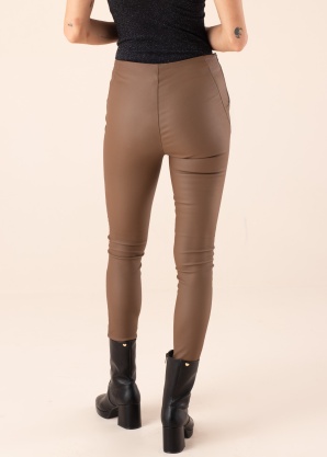 Object kelnės Belle