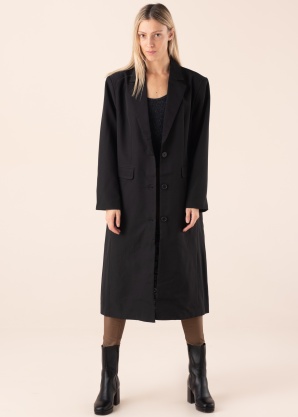 Somethingnew švarkas Ruth