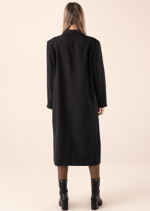 Somethingnew švarkas Ruth