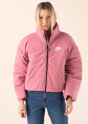 Nike žieminė striukė