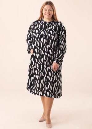 Simple Wish suknelė Geto