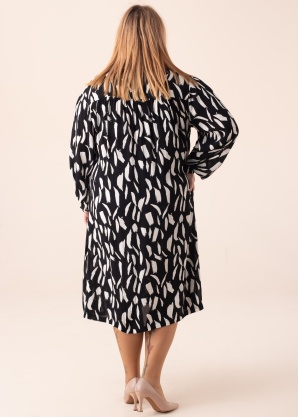 Simple Wish suknelė Geto