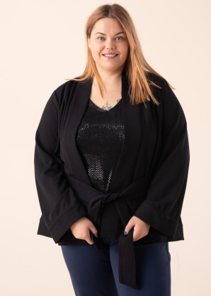 Vila Evoked švarkas Loan