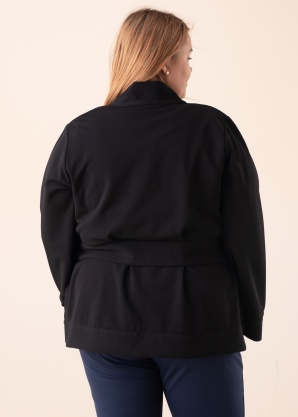 Vila Evoked švarkas Loan