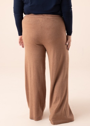 Vila Evoked kelnės Comfy