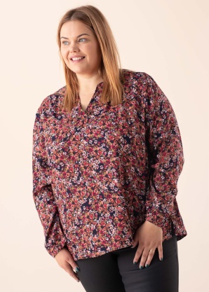 Simple Wish palaidinė Kisa