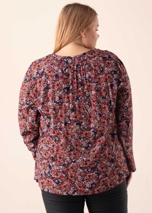 Simple Wish palaidinė Kisa