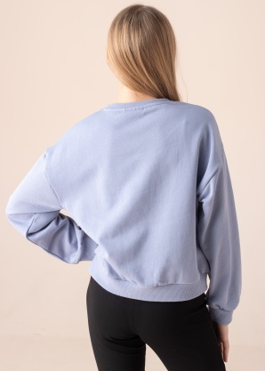 Name It Kids džemperis Tanise