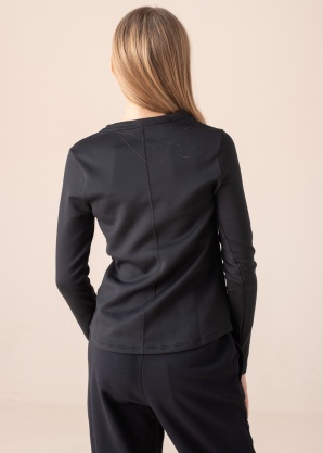 Nike treniruočių marškinėliai