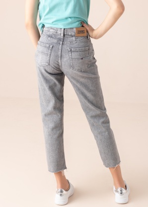 Tommy Hilfiger džinsai Tapered