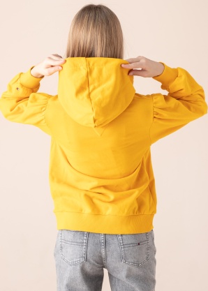 Tommy Hilfiger džemperis Graphic