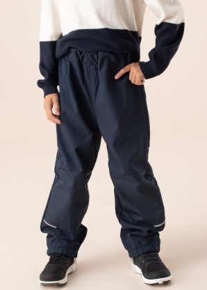 Name It Mini sportinės kelnės Alfa