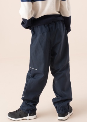 Name It Mini sportinės kelnės Alfa