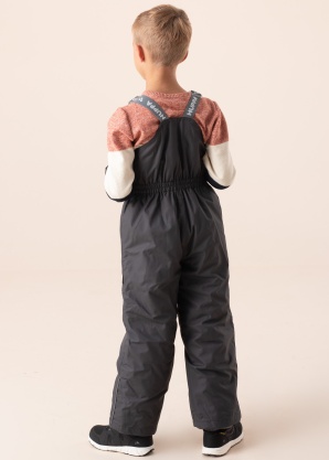 Huppa žieminės kelnės Flinn