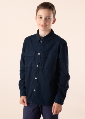 Name It Kids palaidinė Type