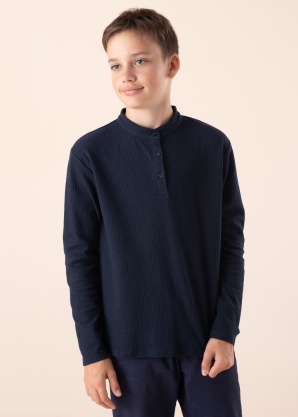 Name It Kids marškiniai Nemol