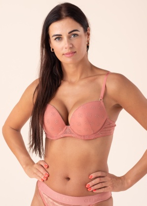 Guess liemenėlė Elaine