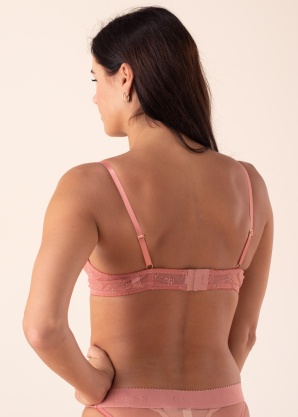 Guess liemenėlė Elaine