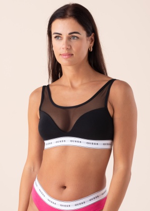 Guess liemenėlė Carrie