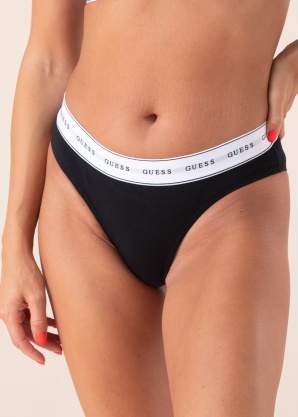 Guess kelnaitės Carrie