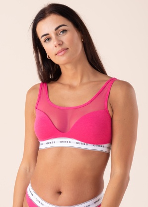 Guess liemenėlė Carrie