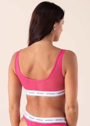 Guess liemenėlė Carrie