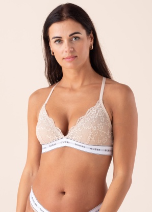 Guess liemenėlė Belle