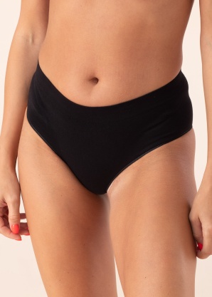 Gatta kelnaitės Classic Seamless