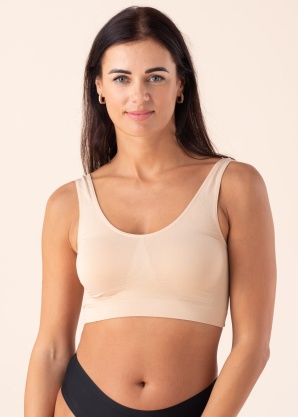 Gatta viršutiniai marškinėliai Sport