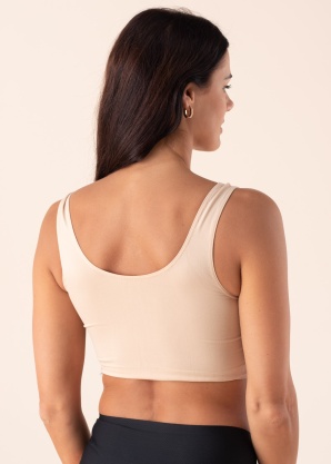 Gatta viršutiniai marškinėliai Sport