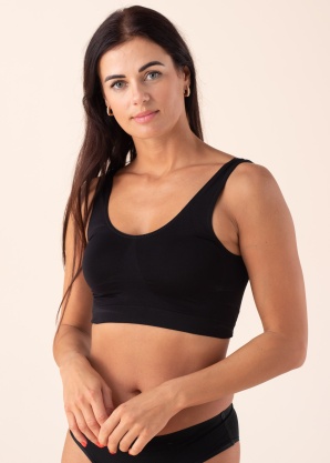 Gatta viršutiniai marškinėliai Sport