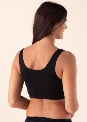 Gatta viršutiniai marškinėliai Sport