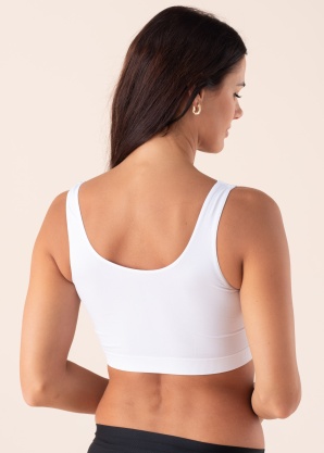 Gatta viršutiniai marškinėliai Sport