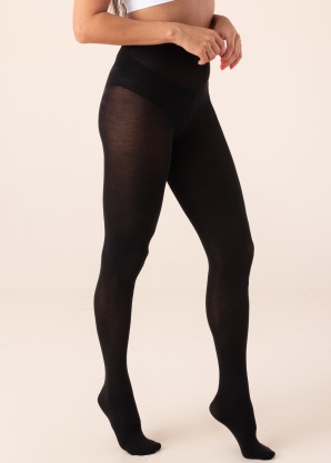 Gatta pėdkelnės Keep Hot