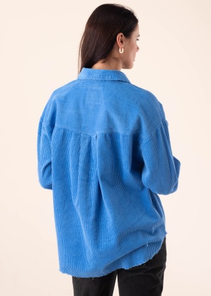 Only palaidinė Kayo