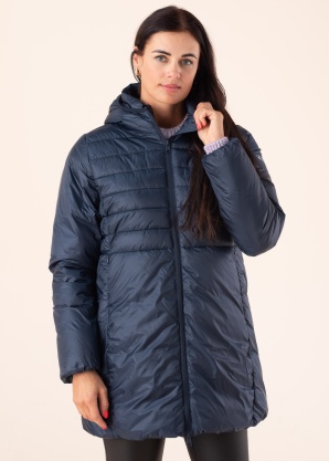 Champion pavasario-rudens striukė