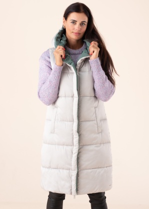 Rino & Pelle liemenė Flyn