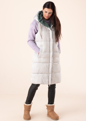 Rino & Pelle liemenė Flyn