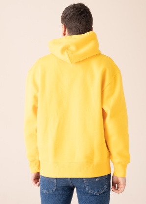 Tommy Jeans džemperis Collage