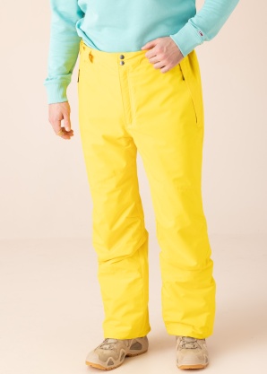 Columbia žieminės kelnės Shafer Canyon