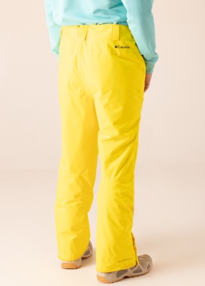 Columbia žieminės kelnės Shafer Canyon